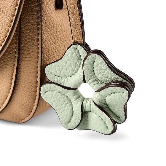 Gabor Sofiana Bolsa de hombro 22.5 cm