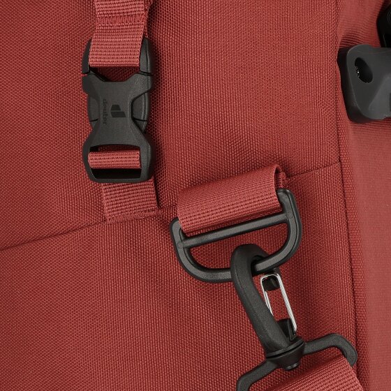 Deuter Valbona Bolsa para bicicletas 40 cm