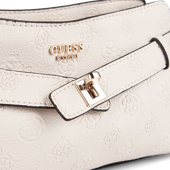 Guess Ella Bolsa de hombro 26 cm