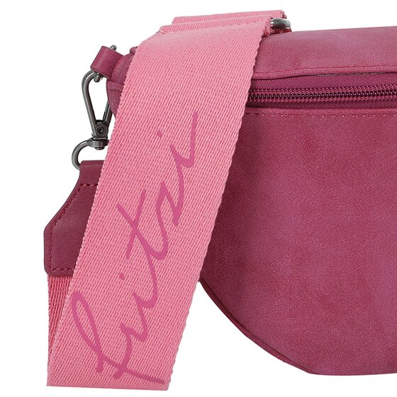 Fritzi aus Preußen Fritzi Bum Riñonera 29 cm