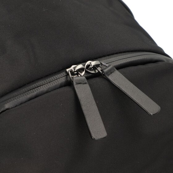 Bellroy Transit Mochila de día 51 cm Compartimento para el portátil