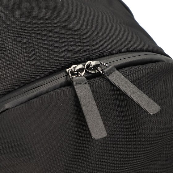 Bellroy Transit Mochila de día 51 cm Compartimento para el portátil