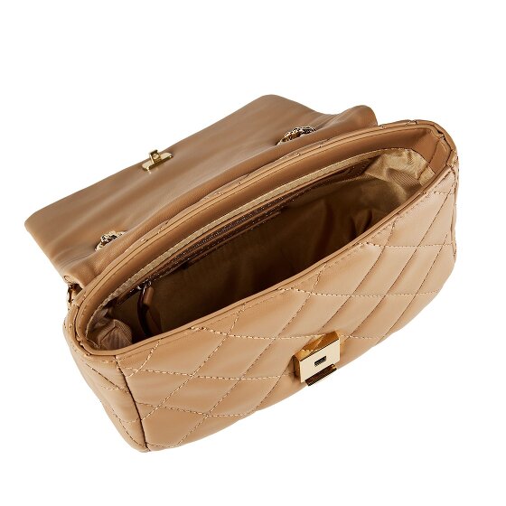 Valentino Ocarina Bolsa de hombro 18.5 cm