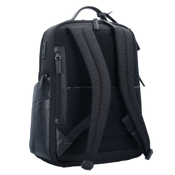 Bric's Mochila Monza 43 cm compartimento para portátil