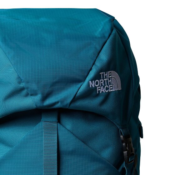 The North Face Terra 55 Mochila de trekking XS-S 57 cm