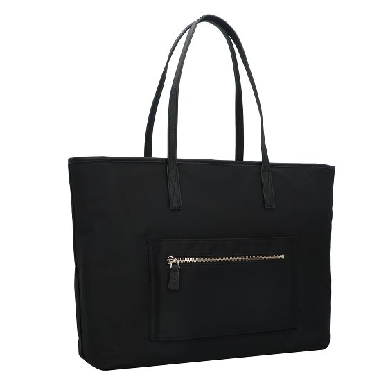 Guess Eco Gemma Bolsa de compras 49 cm