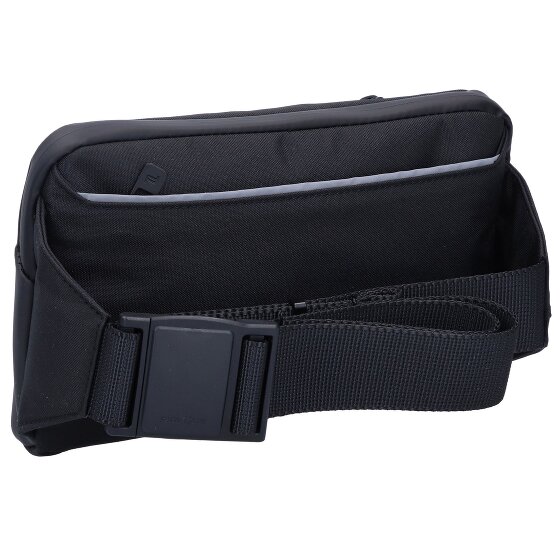 Porsche Design Riñonera Urban Eco 23 cm