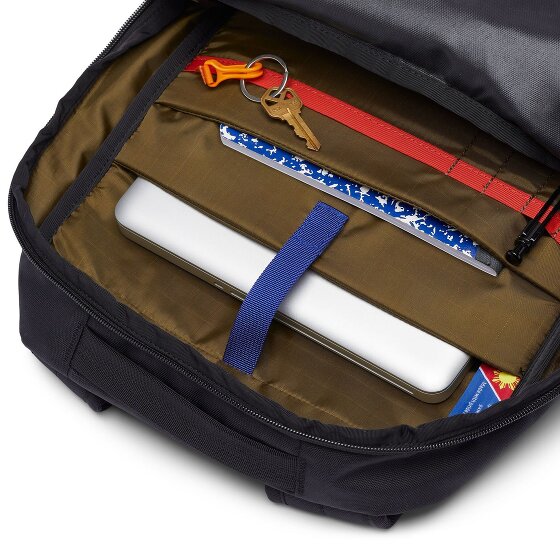 Cotopaxi Chiquillo 26 L Mochila de día 49 cm Compartimento para el portátil