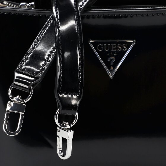 Guess Arnela Bolsa de compras 25 cm