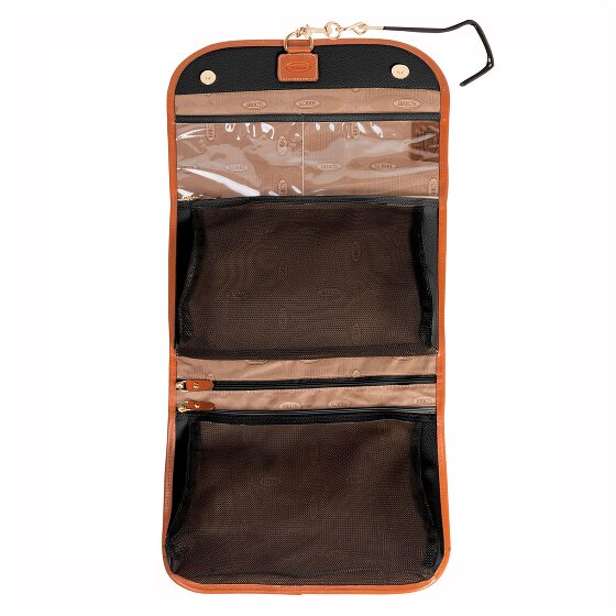 Bric's Neceser Firenze 30 cm