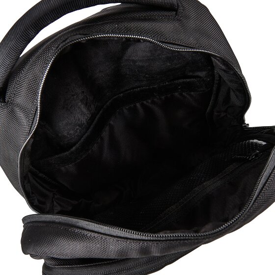 Herschel Kaslo Mochila urbana 42.5 cm Compartimento para el portátil