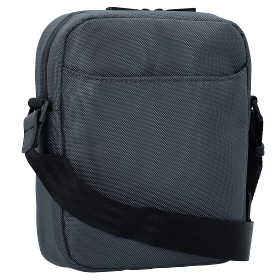 Porsche Design Roadster Bolsa de hombro 20 cm