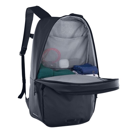 Evoc Mochila de día 50 cm Compartimento para el portátil
