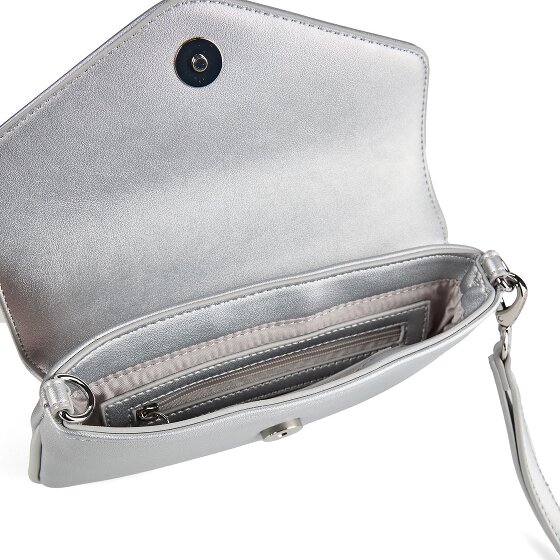 Valentino Ariel Mir Clutch 21 cm
