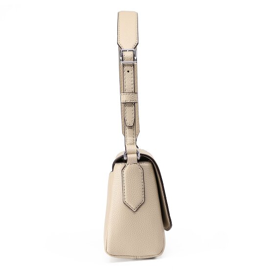 Boss Anett Bolsa de hombro 22 cm