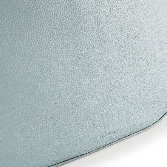 Burkely Always Ava Bolsa de hombro Piel 36.5 cm