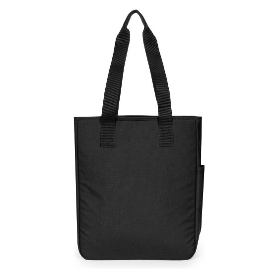 Eastpak Tote Bolsa de compras 33 cm Compartimento para laptop