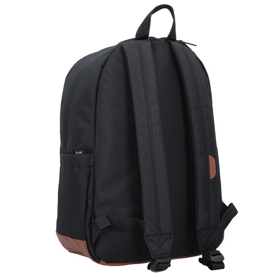 Herschel Pop Quiz Mochila de día 44.5 cm Compartimento para el portátil