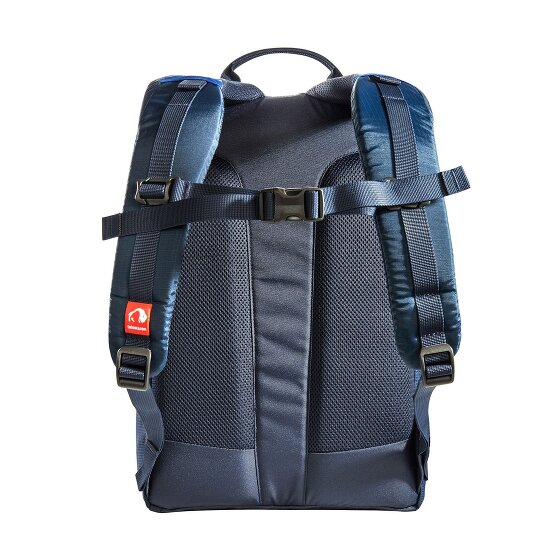 Tatonka Mochila City Trail 19 Compartimento para portátil de 43 cm