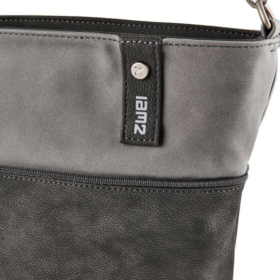 Zwei Jana Bolsa de hombro 33 cm