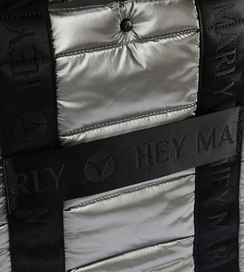 Hey Marly Best Buddy Bolsa de hombro 40 cm