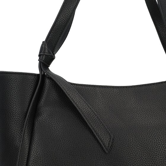 Gabor Laci Bolsa de compras L 38.5 cm