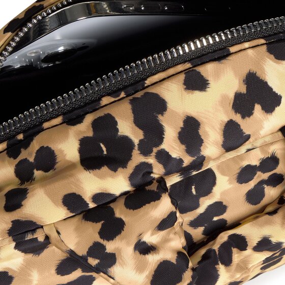 Wouf Studio Bolso 20 cm