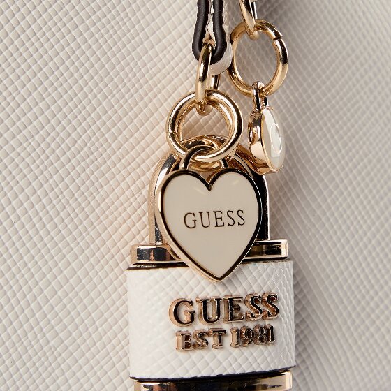 Guess Serenova Bolsa de hombro 30 cm