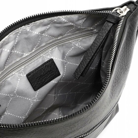Tamaris Bolso Alessia 29 cm