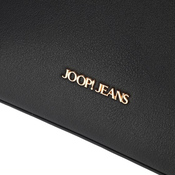 Joop! Jeans Singolo Bolsa de compras 30 cm