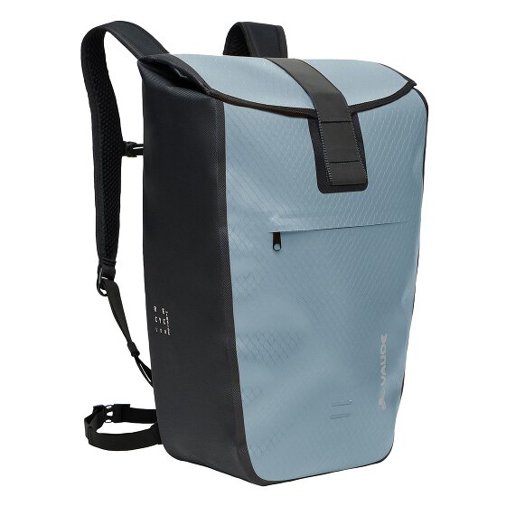 Vaude Clubride 25 Mochila para bicicleta 50 cm