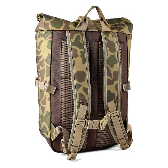 Filson All-Weather Mochila de día 40 cm Compartimento para el portátil