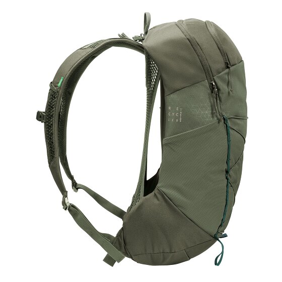 Vaude Agile Air Mochila de senderismo 53 cm