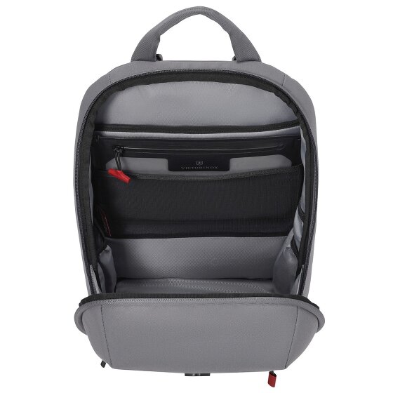 Victorinox Mochila Touring 2.0 Compartimento para portátil de 43 cm