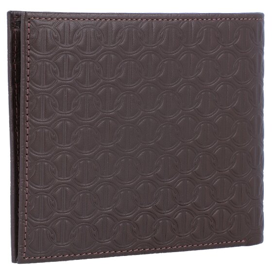 Davidoff Icon Cartera Piel 11.5 cm
