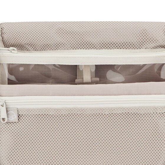 Johnny Urban Travel Series Logan Bolsa de aseo 26 cm