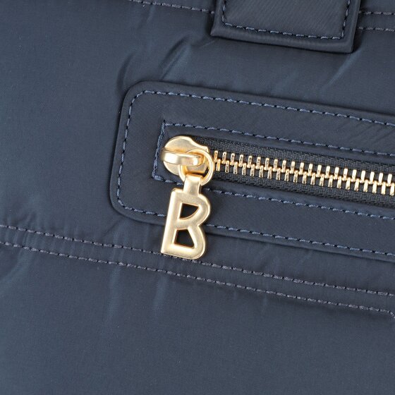 Bogner Wallis Maylin Bolsa de compras 42 cm