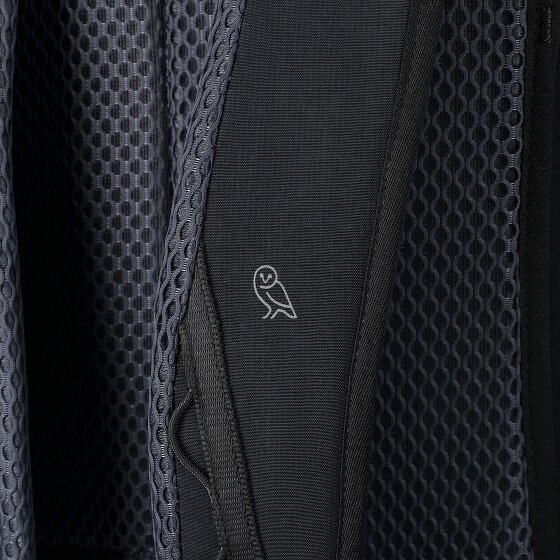 Bellroy Mochila de viaje Lite 49 cm compartimento para portátil