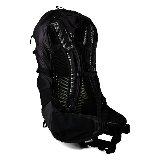 Jack Wolfskin Astro Vent Mochila de senderismo 54 cm