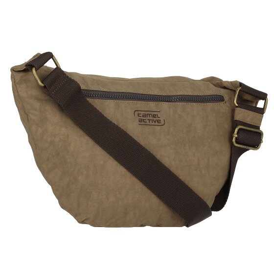 camel active Journey Riñonera 39 cm