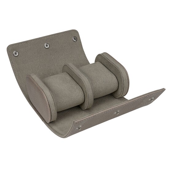 Windrose Caja de reloj 15 cm