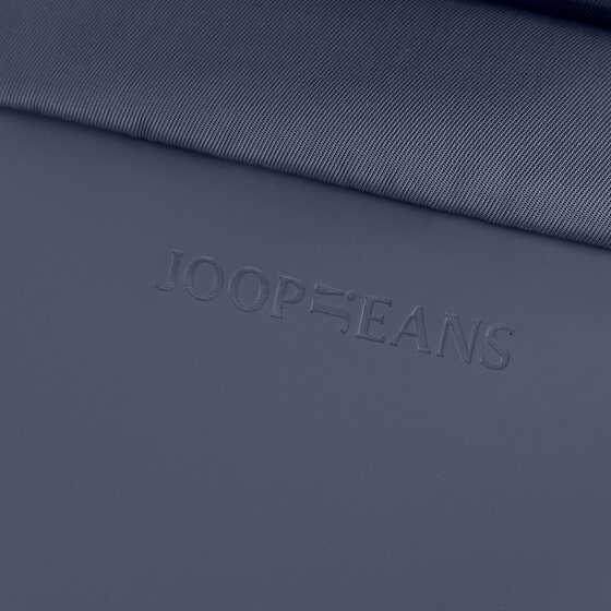 Joop! Jeans Atessa Tino Mochila de día 42 cm Compartimento para el portátil
