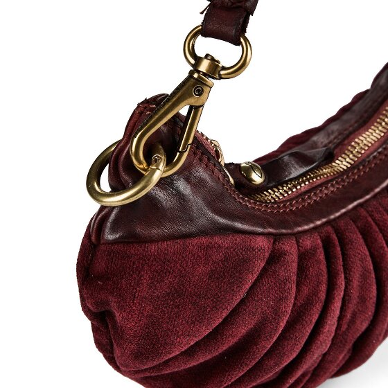 Campomaggi Luna Bolso M 28 cm