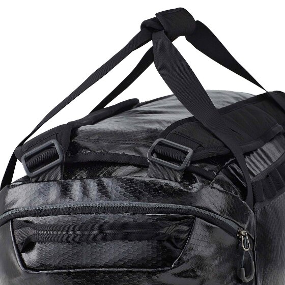 Gregory Alpaca 40 Bolsa de viaje 58 cm