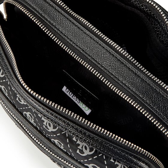 Guess Berlin Bolsa de aseo 25 cm