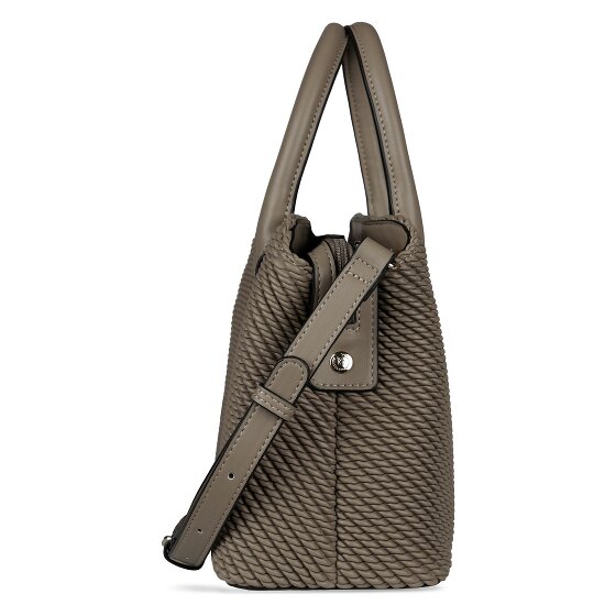bugatti Julice Bolsa de hombro 28 cm