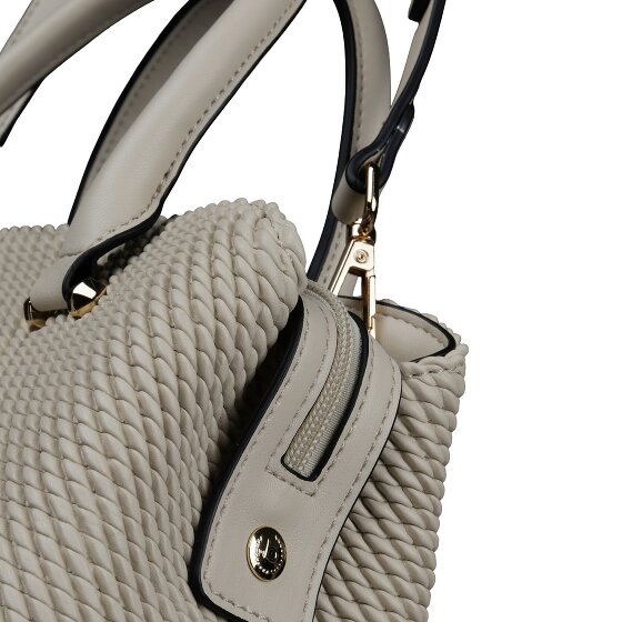 bugatti Julice Bolsa de hombro 28 cm