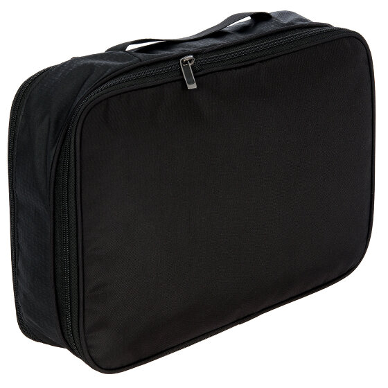 Porsche Design Roadster Bolsa de aseo 37 cm