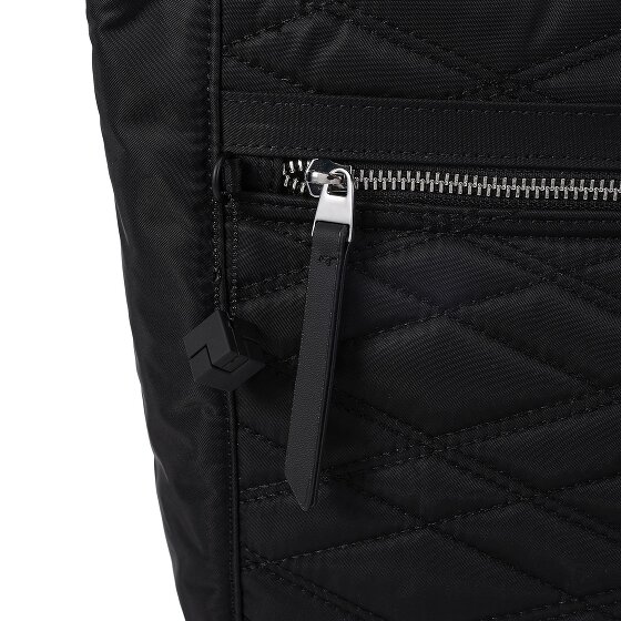 Hedgren Inner City Zoe Bolsa de compras Protección RFID 37 cm