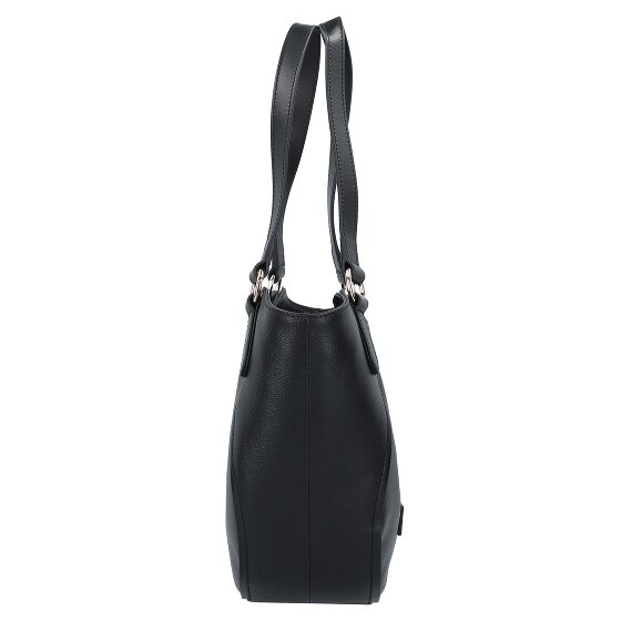The Bridge Domitilla Bolsa de hombro Piel 39 cm